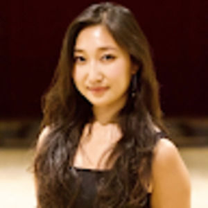 Meet your Posher, Jae